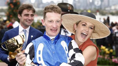 Melbourne Cup 2022: biggest bets, winners, .